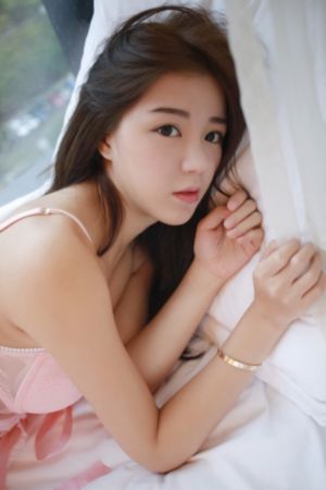 矿工的女儿